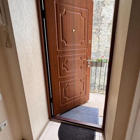 Apartamenty Kulisha 25 Львів Екстер'єр фото
