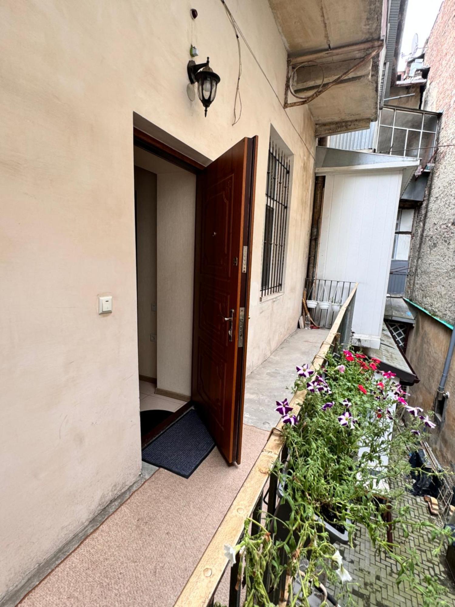 Apartamenty Kulisha 25 Львів Екстер'єр фото